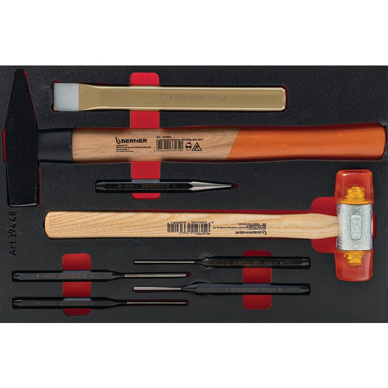 Product 3